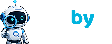 SEOBYAI